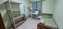 Blk 715 Vista 18 (Clementi), HDB 4 Rooms #564238931